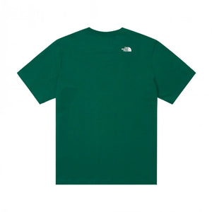 The North Face Short-Sleeved Tops - Aadima Nepal -online shopping Nepal - Fashion -Buy Clothing Online  in Nepal