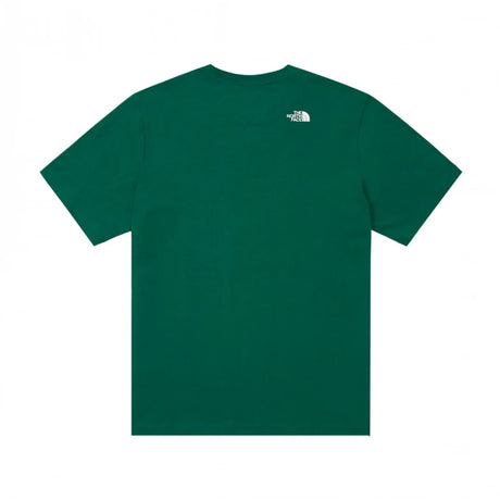 The North Face Short-Sleeved Tops - Aadima Nepal -online shopping Nepal - Fashion -Buy Clothing Online  in Nepal
