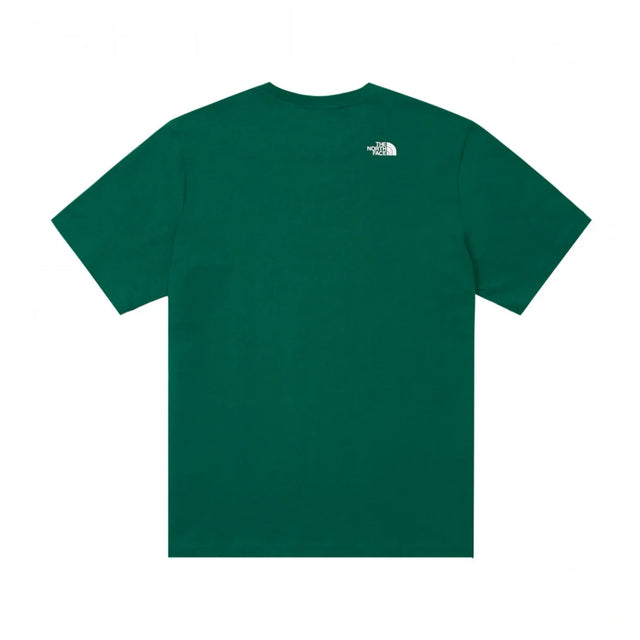 The North Face Short-Sleeved Tops - Aadima Nepal -online shopping Nepal - Fashion -Buy Clothing Online  in Nepal