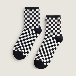 Buy Vans Mid-length crew socks Online in Nepal - Online Shopping Nepal - Online Clothing Shop Nepal