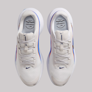 Nike Downshifter 14 M Road Running Shoe