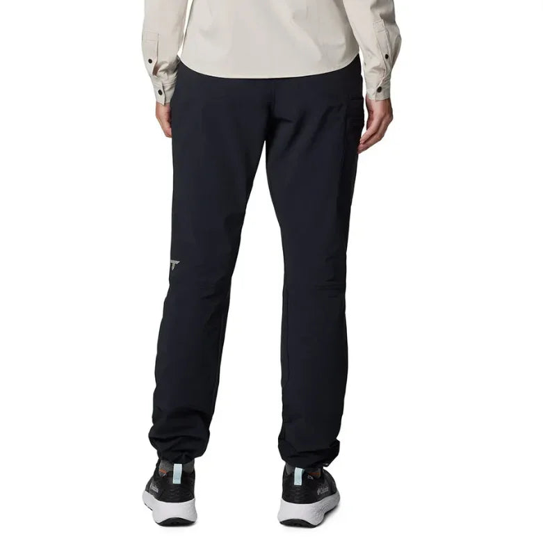 Columbia Summit Valley™ Pant II - Aadima Nepal -online shopping Nepal - Fashion -Buy Clothing Online  in Nepal