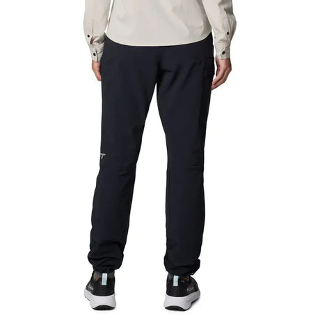 Columbia Summit Valley™ Pant II - Aadima Nepal -online shopping Nepal - Fashion -Buy Clothing Online  in Nepal