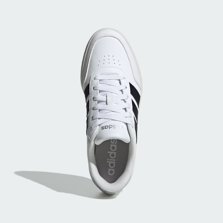 Buy Adidas Breaknet 3.0 W Shoes Online in Nepal - Online Shopping Nepal - Online Clothing Shop Nepal