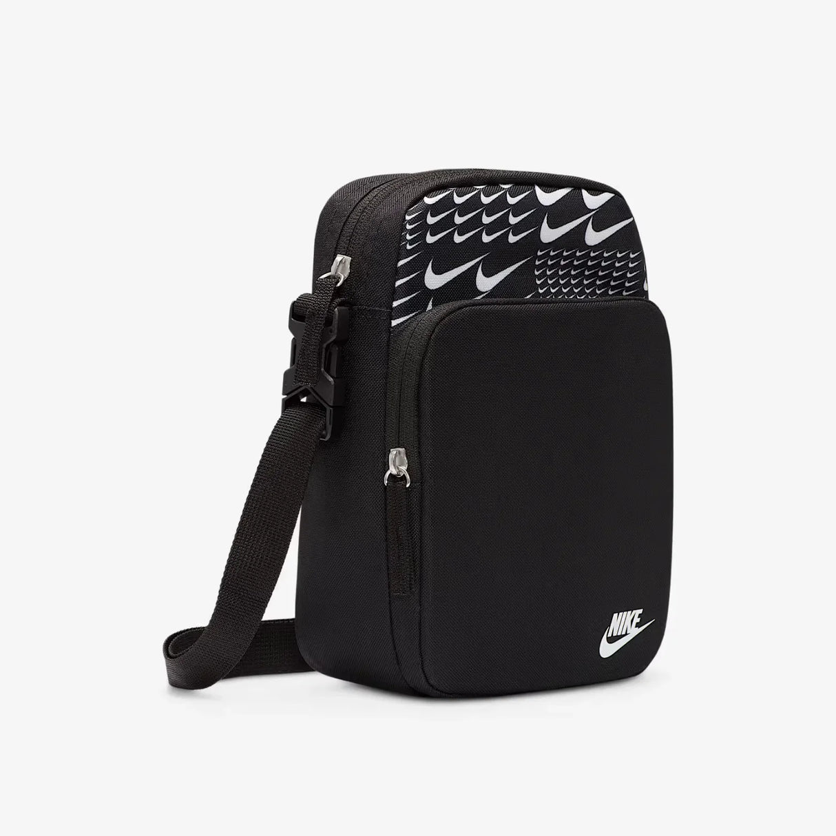 Heritage Crossbody Bag - Aadima Nepal -online shopping Nepal - Fashion -Buy Clothing Online  in Nepal