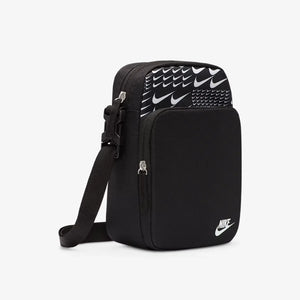 Heritage Crossbody Bag - Aadima Nepal -online shopping Nepal - Fashion -Buy Clothing Online  in Nepal