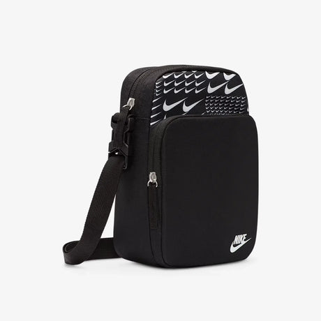 Heritage Crossbody Bag - Aadima Nepal -online shopping Nepal - Fashion -Buy Clothing Online  in Nepal