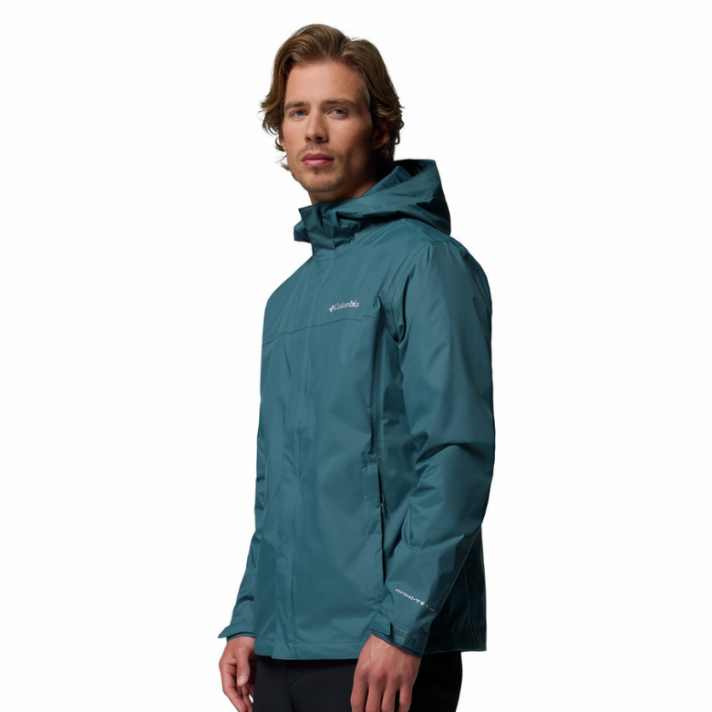 Buy Columbia Watertight™ II Jacket Online in Nepal - Online Shopping Nepal - Online Clothing Shop Nepal