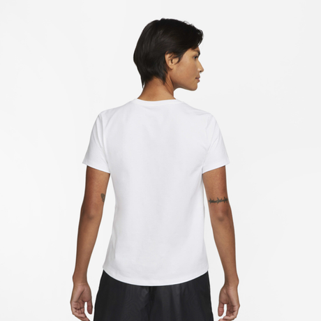 Buy Nike Sportswear Essentials W T-Shirt Online in Nepal - Online Shopping Nepal - Online Clothing Shop Nepal