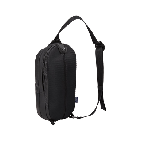 Buy Thule Tact sling 8L black Online in Nepal - Online Shopping Nepal - Online Clothing Shop Nepal