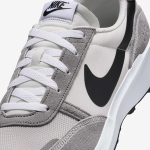 Buy Nike Waffle Nav Men's Shoes Online in Nepal - Online Shopping Nepal - Online Clothing Shop Nepal
