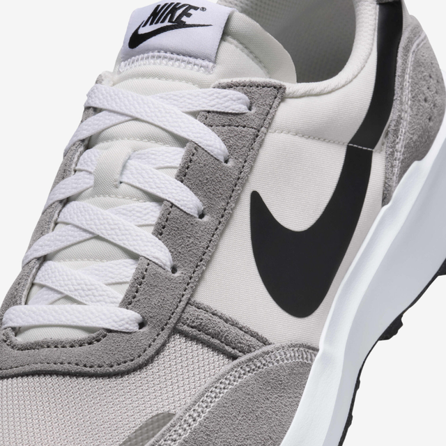 Buy Nike Waffle Nav Men's Shoes Online in Nepal - Online Shopping Nepal - Online Clothing Shop Nepal