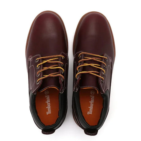 Timberland BASIC OX WP Basic Oxford Waterproof Boot - Aadima Nepal -online shopping Nepal - Fashion -Buy Clothing Online  in Nepal