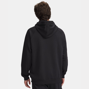 Buy Under Armour Rival Fleece Men's Logo Hoodie Online in Nepal - Online Shopping Nepal - Online Clothing Shop Nepal