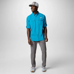 Columbia Blood and Guts™ II Stretch Pant - Aadima Nepal -online shopping Nepal - Fashion -Buy Clothing Online  in Nepal