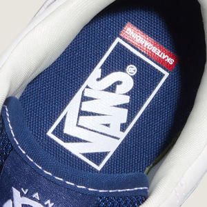 Buy Vans Skate Rowan 2 Shoes Online in Nepal - Online Shopping Nepal - Online Clothing Shop Nepal