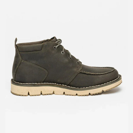 Timberland Westmoore leather chukka boots - Aadima Nepal -online shopping Nepal - Fashion -Buy Clothing Online  in Nepal