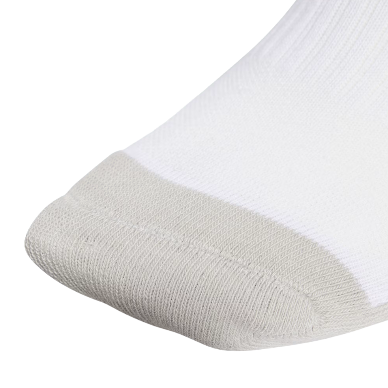 Buy Essentials CLIMACOOL Low Cut Socks 3 Pairs Online in Nepal - Online Shopping Nepal - Online Clothing Shop Nepal