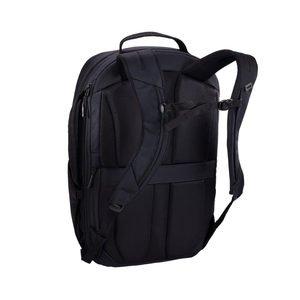 Buy Thule Subterra 2 backpack (27L) Online in Nepal - Online Shopping Nepal - Online Clothing Shop Nepal