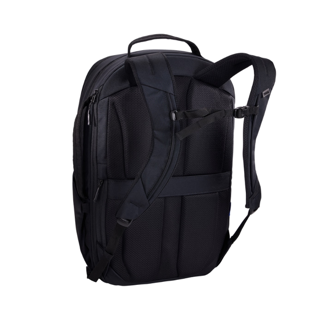 Buy Thule Subterra 2 backpack (27L) Online in Nepal - Online Shopping Nepal - Online Clothing Shop Nepal