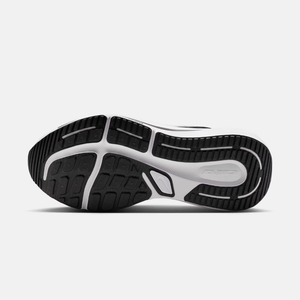 Buy Nike Winflo 12 M Road Running Shoes Online in Nepal - Online Shopping Nepal - Online Clothing Shop Nepal