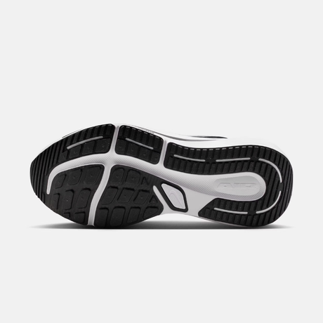 Buy Nike Winflo 12 M Road Running Shoes Online in Nepal - Online Shopping Nepal - Online Clothing Shop Nepal