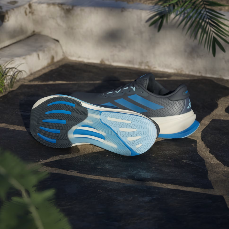 Buy Adidas Supernova Rise 2 Running Shoes Online in Nepal - Online Shopping Nepal - Online Clothing Shop Nepal