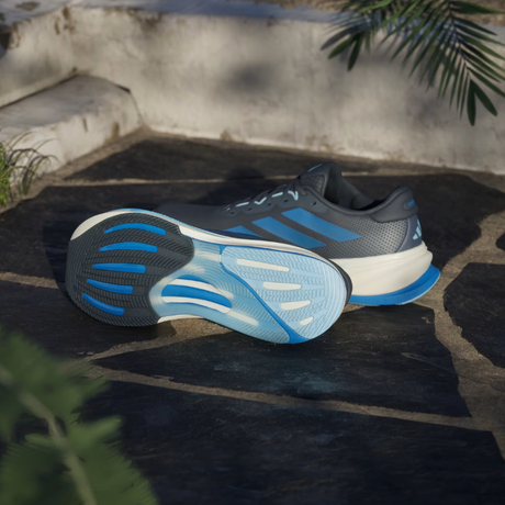 Buy Adidas Supernova Rise 2 Running Shoes Online in Nepal - Online Shopping Nepal - Online Clothing Shop Nepal