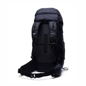 Columbia Triple Canyon™ 60L Backpack - Aadima Nepal -online shopping Nepal - Fashion -Buy Clothing Online  in Nepal