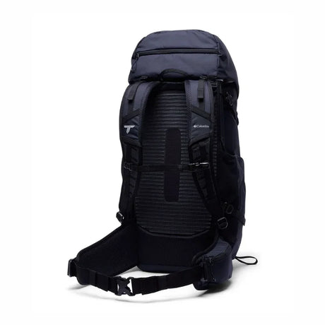 Columbia Triple Canyon™ 60L Backpack - Aadima Nepal -online shopping Nepal - Fashion -Buy Clothing Online  in Nepal