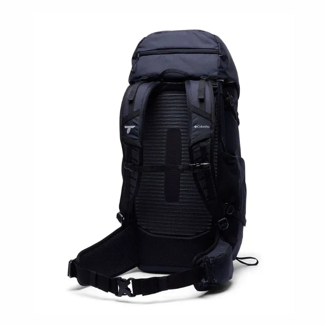Columbia Triple Canyon™ 60L Backpack - Aadima Nepal -online shopping Nepal - Fashion -Buy Clothing Online  in Nepal