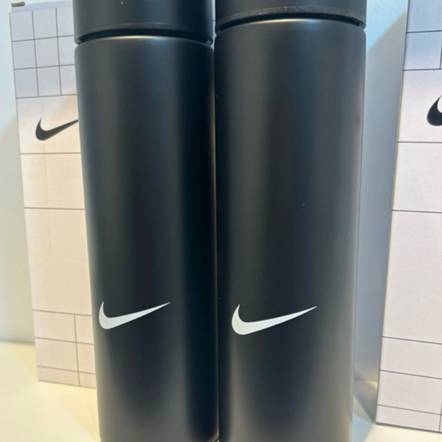 Buy Nike Digital Thermos Flask Online in Nepal - Online Shopping Nepal - Online Clothing Shop Nepal