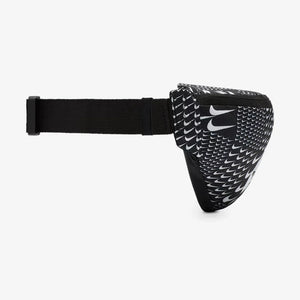 Heritage Cross-body Bag - Aadima Nepal -online shopping Nepal - Fashion -Buy Clothing Online  in Nepal