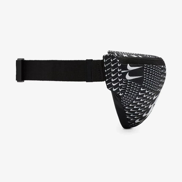 Heritage Cross-body Bag - Aadima Nepal -online shopping Nepal - Fashion -Buy Clothing Online  in Nepal