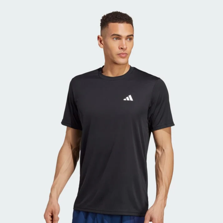 Buy Adidas Train Essentials Training Tee Online in Nepal - Online Shopping Nepal - Online Clothing Shop Nepal