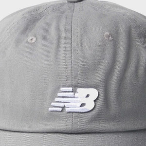 New Balance Hat - Aadima Nepal -online shopping Nepal - Fashion -Buy Clothing Online  in Nepal