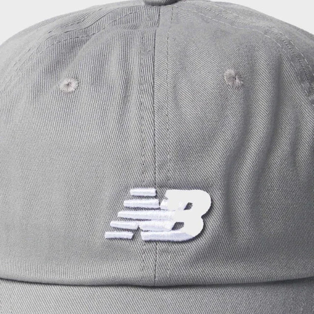 New Balance Hat - Aadima Nepal -online shopping Nepal - Fashion -Buy Clothing Online  in Nepal