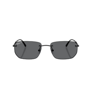 Buy Ray-Ban RB3768 Sunglasses Online in Nepal - Online Shopping Nepal - Online Clothing Shop Nepal