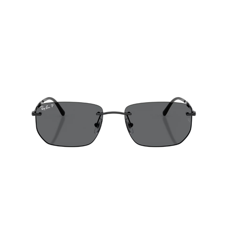 Buy Ray-Ban RB3768 Sunglasses Online in Nepal - Online Shopping Nepal - Online Clothing Shop Nepal