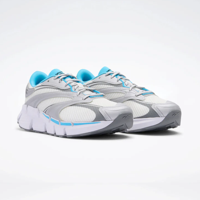Buy Reebok Zig Hypnotica Running Shoes Online in Nepal - Online Shopping Nepal - Online Clothing Shop Nepal
