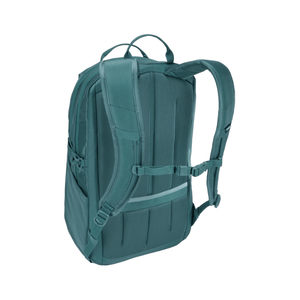 Buy Thule EnRoute backpack (26L) Online in Nepal - Online Shopping Nepal - Online Clothing Shop Nepal