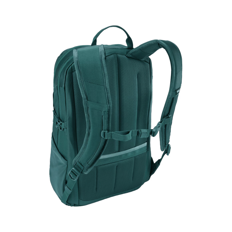 Buy Thule EnRoute backpack (23L) Online in Nepal - Online Shopping Nepal - Online Clothing Shop Nepal