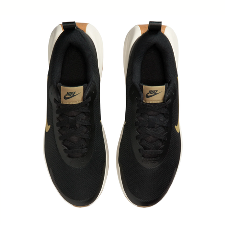 Buy Nike-Promina Walking Shoes Online in Nepal - Online Shopping Nepal - Online Clothing Shop Nepal