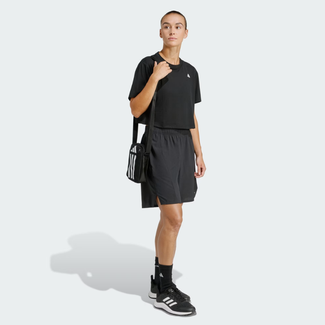 Buy Adidas Essentials Training Shoulder Bag Online in Nepal - Online Shopping Nepal - Online Clothing Shop Nepal
