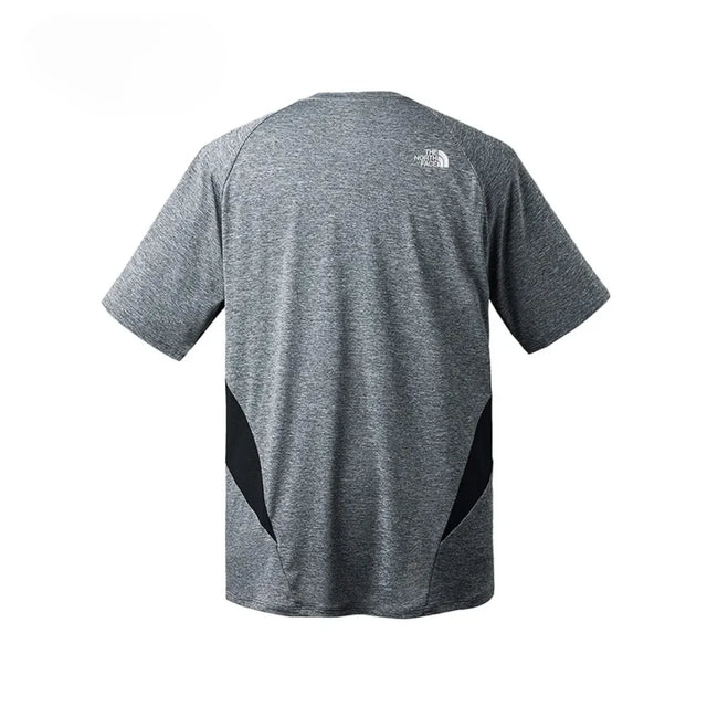 The North Face moisture-wicking breathable T-shirt - Aadima Nepal -online shopping Nepal - Fashion -Buy Clothing Online  in Nepal