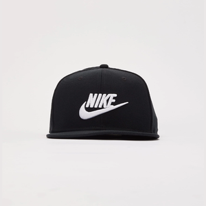 Buy Nike Dri-FIT Pro Futura Hat Online in Nepal - Online Shopping Nepal - Online Clothing Shop Nepal