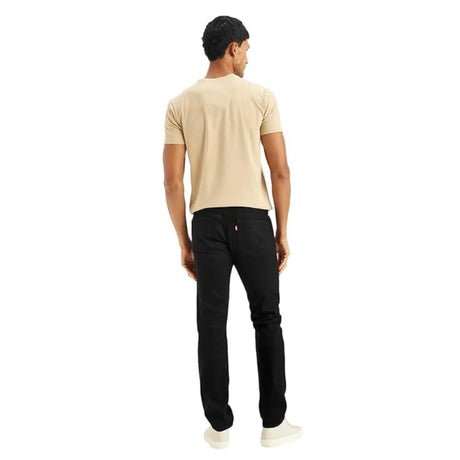 Slim Jeans - Aadima Nepal -online shopping Nepal - Fashion -Buy Clothing Online  in Nepal