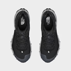 Buy The North Face Men’s VECTIV Fastpack FUTURELIGHT™ Hiking Shoes Online in Nepal - Online Shopping Nepal - Online Clothing Shop Nepal