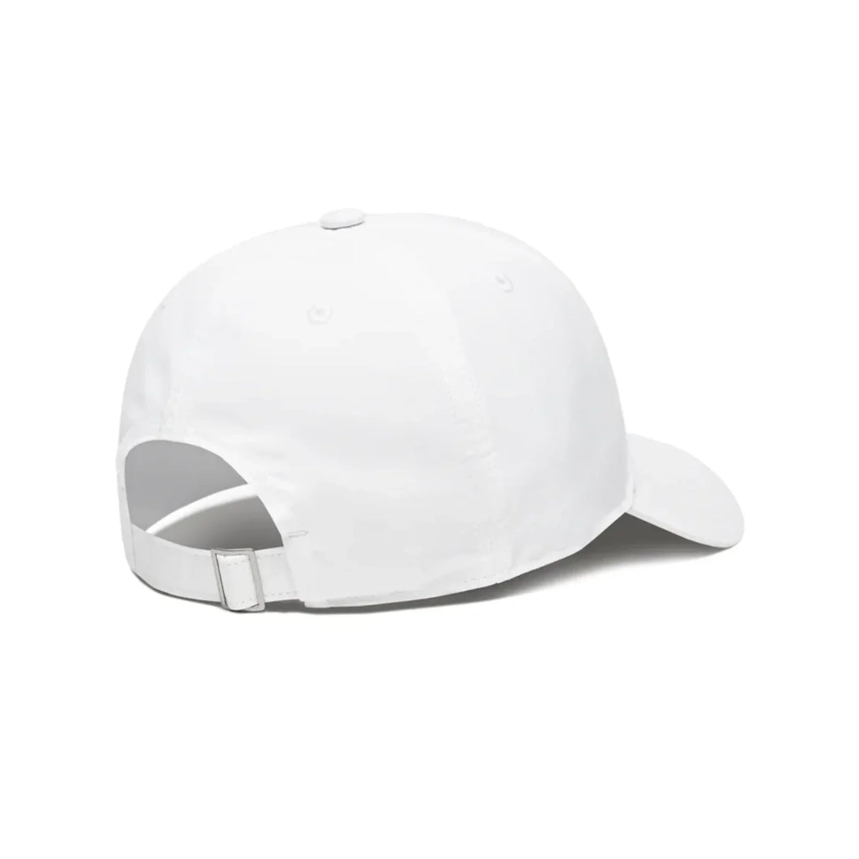 Reebok Cap - Aadima Nepal -online shopping Nepal - Fashion -Buy Clothing Online  in Nepal