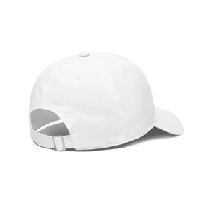 Reebok Cap - Aadima Nepal -online shopping Nepal - Fashion -Buy Clothing Online  in Nepal